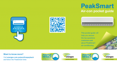 PeakSmart-AC-Reward-Instructions-1