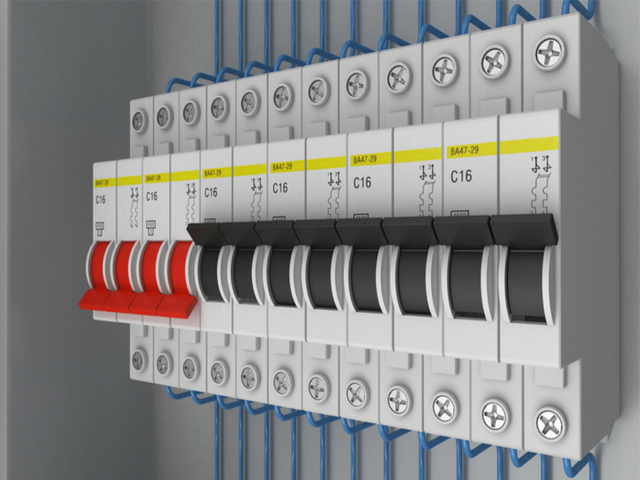 why-are-circuit-breakers-so-important